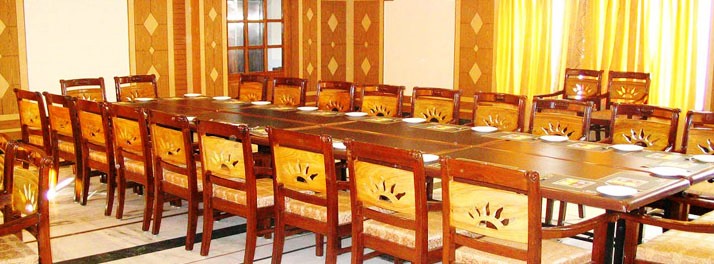 1371/Hotel Mahal - Ludhiana 06.jpg